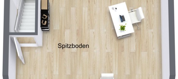 3 rooms Townhouse in Schleswig-Holstein, Germany No. 27855 24