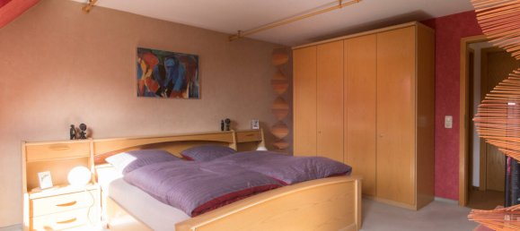 3 rooms Townhouse in Schleswig-Holstein, Germany No. 27855 20