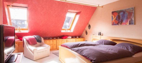 3 rooms Townhouse in Schleswig-Holstein, Germany No. 27855 19