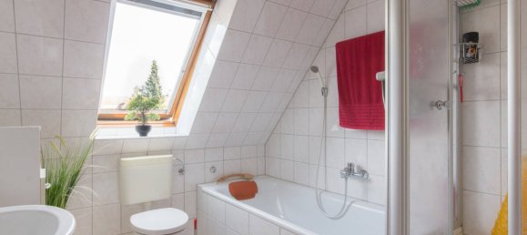 3 rooms Townhouse in Schleswig-Holstein, Germany No. 27855 16