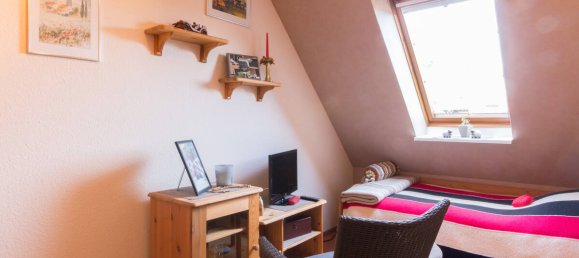 3 rooms Townhouse in Schleswig-Holstein, Germany No. 27855 17