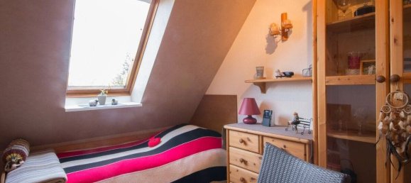 3 rooms Townhouse in Schleswig-Holstein, Germany No. 27855 18