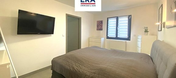 Bungalow de 3 dormitorios en Saarbrucken, Germany No. 315487 11