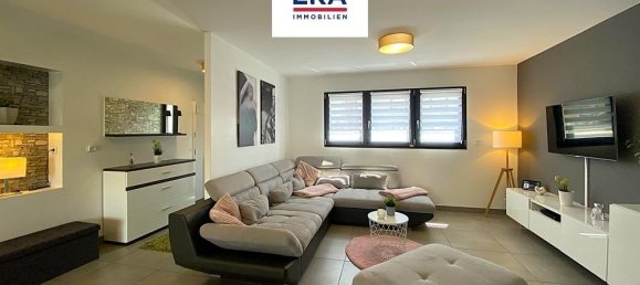 Bungalow de 3 dormitorios en Saarbrucken, Germany No. 315487 5