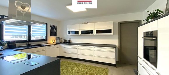 Bungalow de 3 dormitorios en Saarbrucken, Germany No. 315487 9