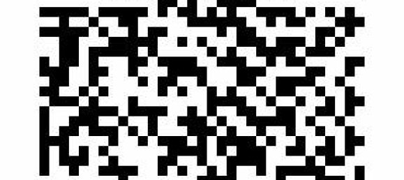 Bungalow de 3 dormitorios en Saarbrucken, Germany No. 315487 21