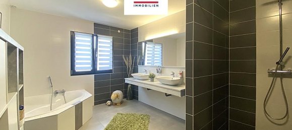 Bungalow de 3 dormitorios en Saarbrucken, Germany No. 315487 15