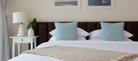 4 bedrooms Cafe / restaurant in Ko Samui, Thailand No. 12794 17