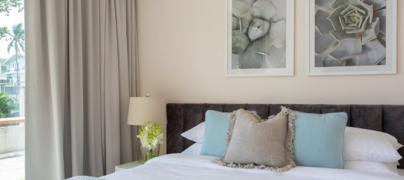 4 bedrooms Cafe / restaurant in Ko Samui, Thailand No. 12794 14