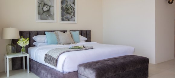 4 bedrooms Cafe / restaurant in Ko Samui, Thailand No. 12794 15