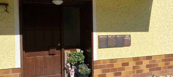 2 chambres Appartement à Heilbronn, Germany No. 369959 8