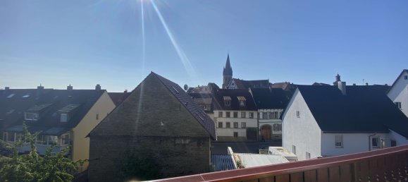 2 chambres Appartement à Heilbronn, Germany No. 369959 20