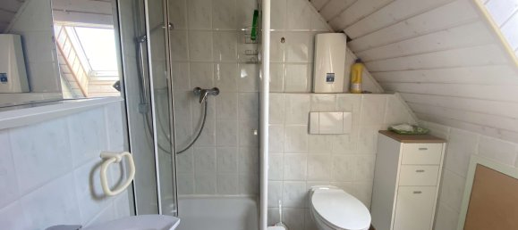 2 chambres Appartement à Heilbronn, Germany No. 369959 21