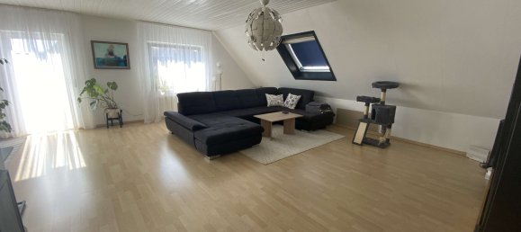 2 chambres Appartement à Heilbronn, Germany No. 369959 11