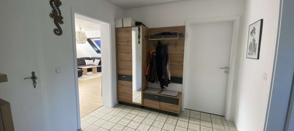 2 chambres Appartement à Heilbronn, Germany No. 369959 19