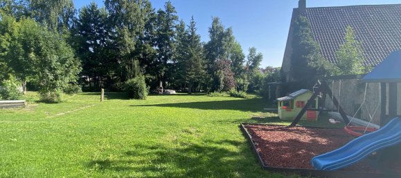 2 chambres Appartement à Heilbronn, Germany No. 369959 3