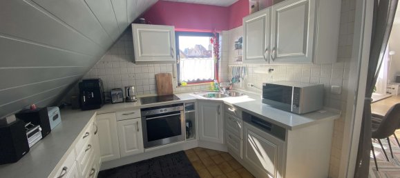 2 chambres Appartement à Heilbronn, Germany No. 369959 12