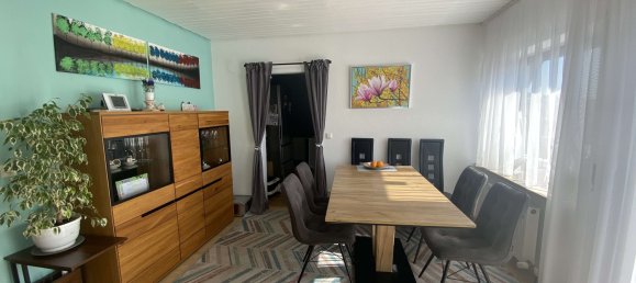 2 chambres Appartement à Heilbronn, Germany No. 369959 5