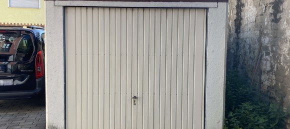 2 chambres Appartement à Heilbronn, Germany No. 369959 7