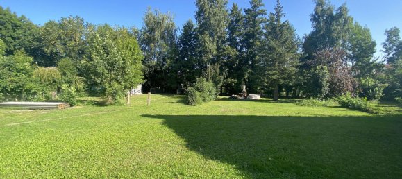 2 chambres Appartement à Heilbronn, Germany No. 369959 9