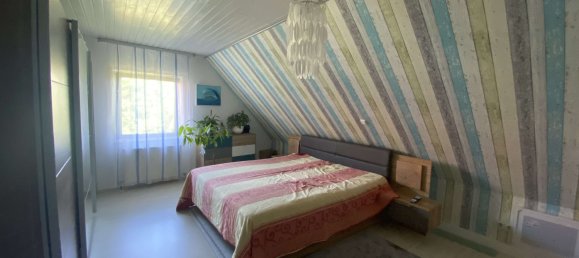 2 chambres Appartement à Heilbronn, Germany No. 369959 13