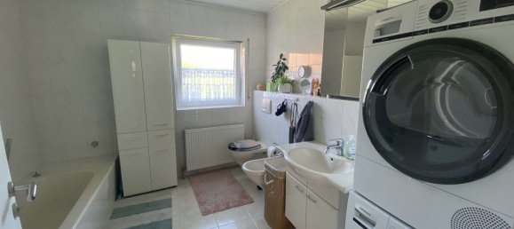 2 chambres Appartement à Heilbronn, Germany No. 369959 15