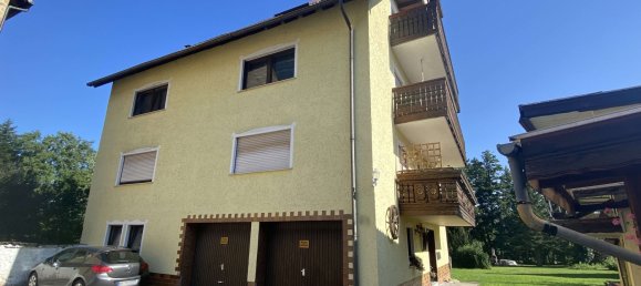 2 chambres Appartement à Heilbronn, Germany No. 369959 6