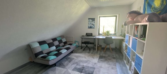 2 chambres Appartement à Heilbronn, Germany No. 369959 17