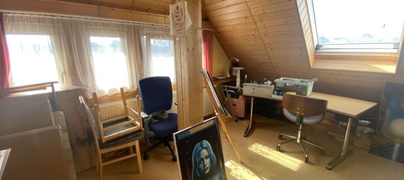 2 chambres Appartement à Heilbronn, Germany No. 369959 23