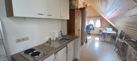 2 chambres Appartement à Heilbronn, Germany No. 369959 22