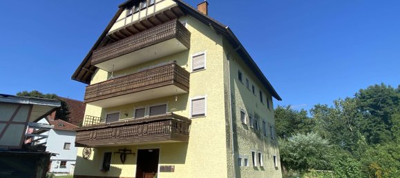 2 chambres Appartement à Heilbronn, Germany No. 369959 2