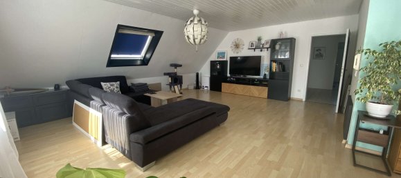 2 chambres Appartement à Heilbronn, Germany No. 369959 10