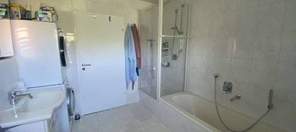 2 chambres Appartement à Heilbronn, Germany No. 369959 16