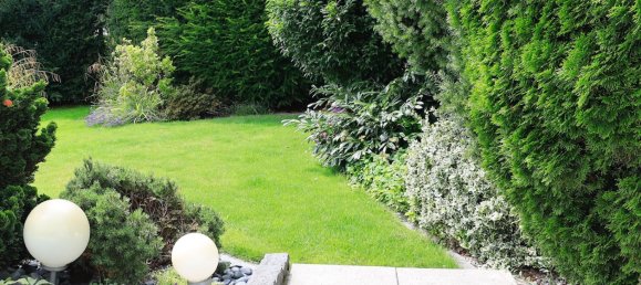 3 Schlafzimmer Stadthaus in Braunschweig, Germany, Nr. 265202 5