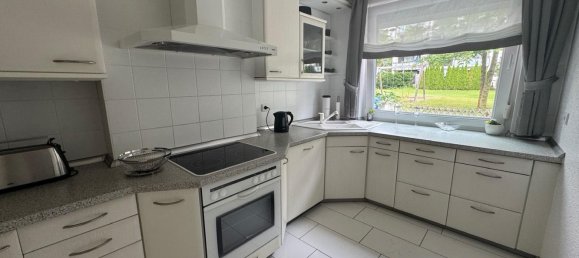 3 Schlafzimmer Stadthaus in Braunschweig, Germany, Nr. 265202 11