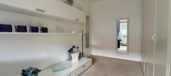 3 Schlafzimmer Stadthaus in Braunschweig, Germany, Nr. 265202 14