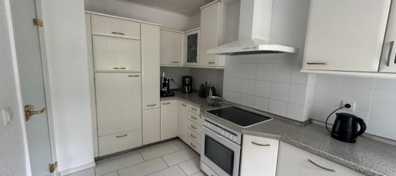 3 Schlafzimmer Stadthaus in Braunschweig, Germany, Nr. 265202 12