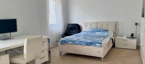 3 Schlafzimmer Stadthaus in Braunschweig, Germany, Nr. 265202 13