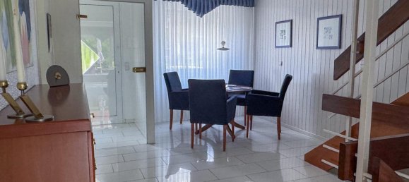 3 Schlafzimmer Stadthaus in Braunschweig, Germany, Nr. 265202 8