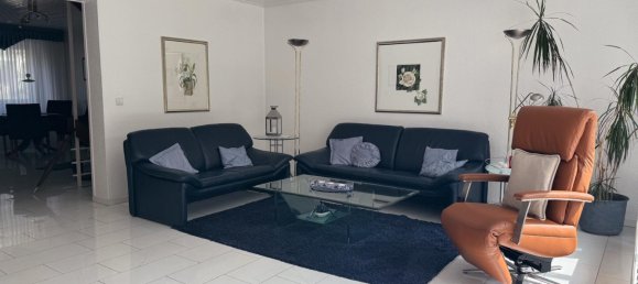 3 Schlafzimmer Stadthaus in Braunschweig, Germany, Nr. 265202 2