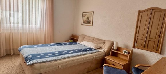 3 Schlafzimmer Stadthaus in Braunschweig, Germany, Nr. 265202 15