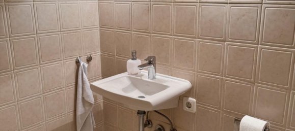 3 Schlafzimmer Stadthaus in Braunschweig, Germany, Nr. 265202 10