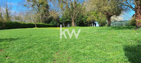 Дом с 3 спальнями в Буттанкур, Франция № 41292 14