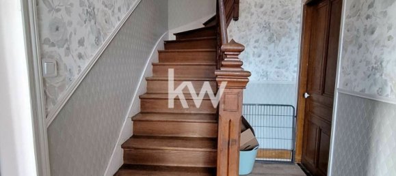 Дом с 3 спальнями в Буттанкур, Франция № 41292 4