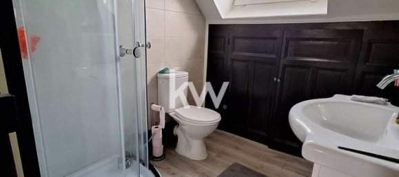 Дом с 3 спальнями в Буттанкур, Франция № 41292 10