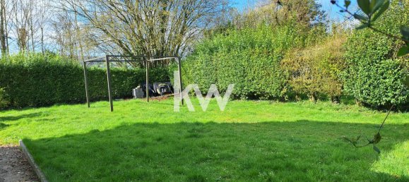 Дом с 3 спальнями в Буттанкур, Франция № 41292 13