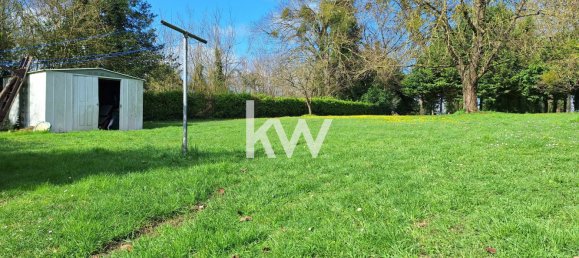 Дом с 3 спальнями в Буттанкур, Франция № 41292 15