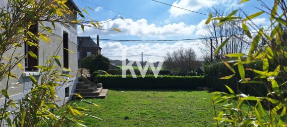 Дом с 3 спальнями в Буттанкур, Франция № 41292 12