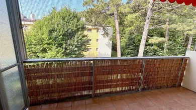 Квартира с 3 комнатами в Баден, Австрия № 210968