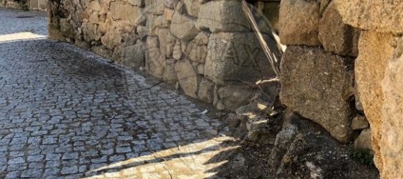 2 Schlafzimmer Haus in Mesquitela, Portugal, Nr. 20516 4